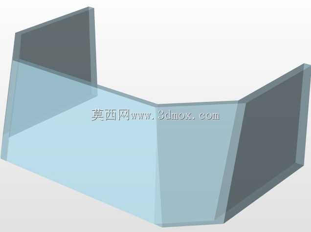 乐高消防直升机