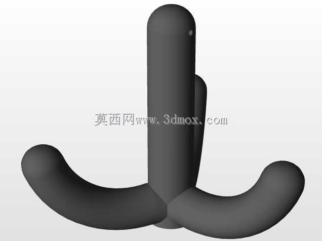 乐高消防直升机