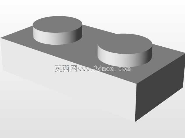 乐高消防直升机