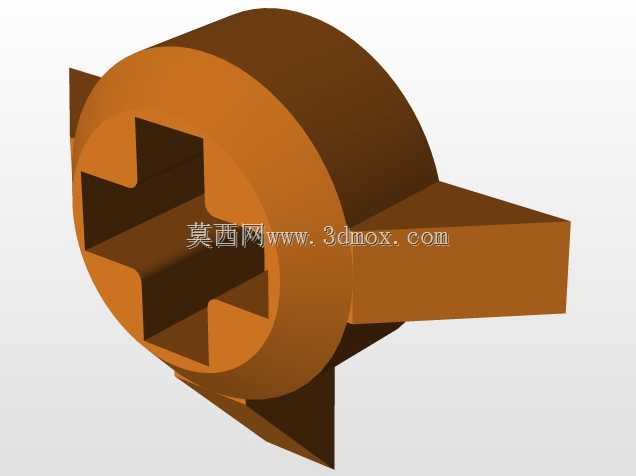 乐高消防直升机