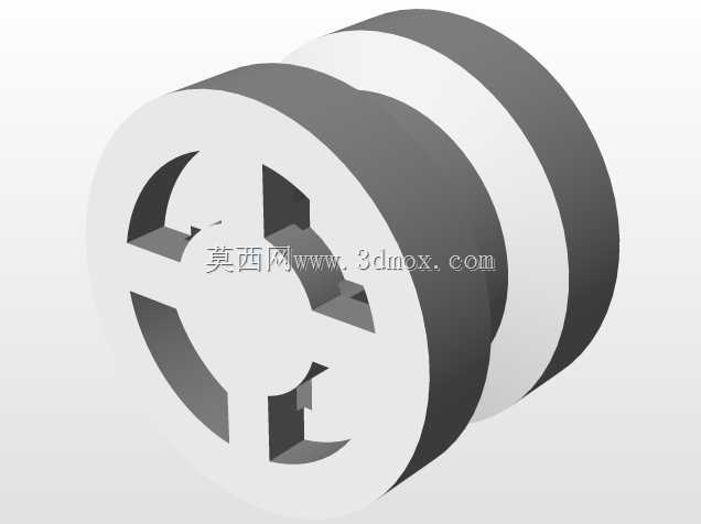 乐高消防直升机