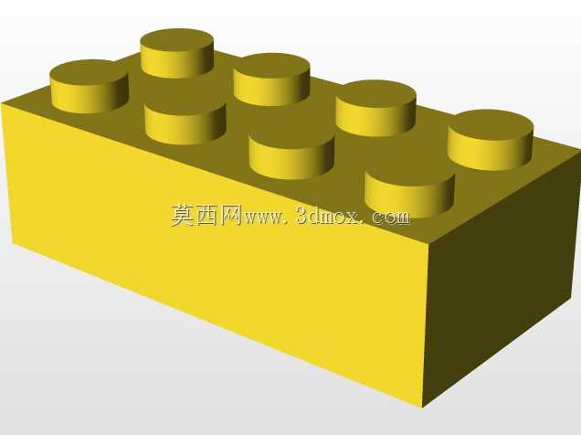 乐高消防直升机