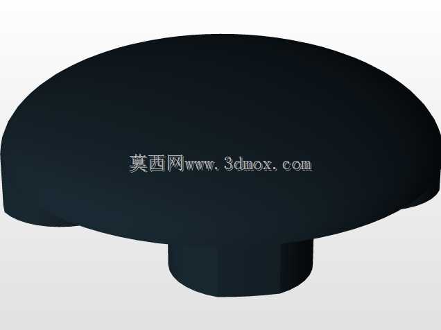 乐高消防直升机