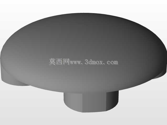 乐高消防直升机
