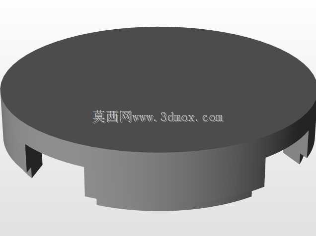 乐高消防直升机