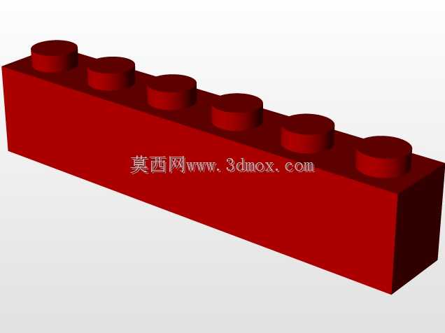 乐高消防直升机