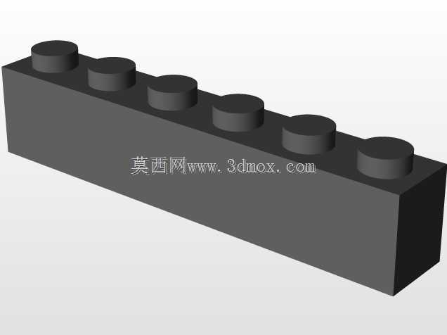 乐高消防直升机