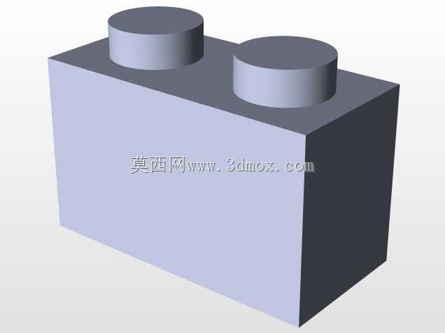 乐高消防直升机