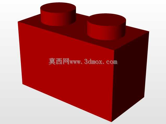 乐高消防直升机