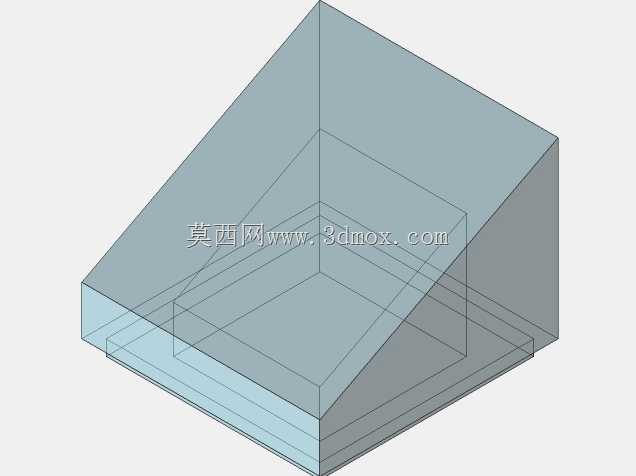 乐高消防直升机