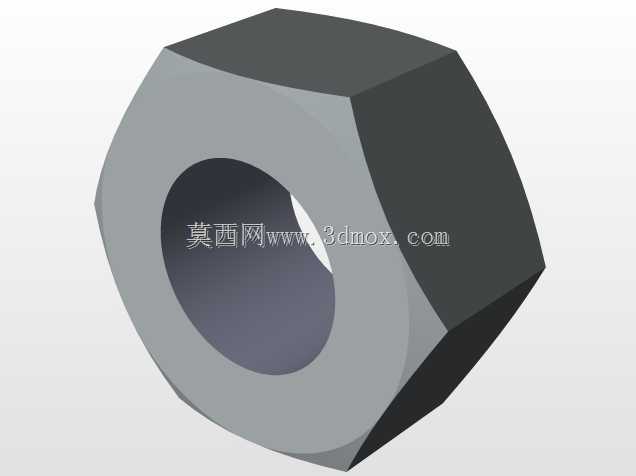 金属板断裂