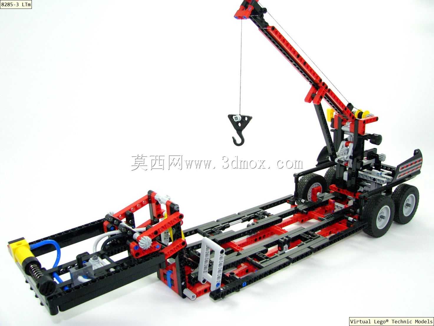 vLTm 8285-2�ָ߼����˶�