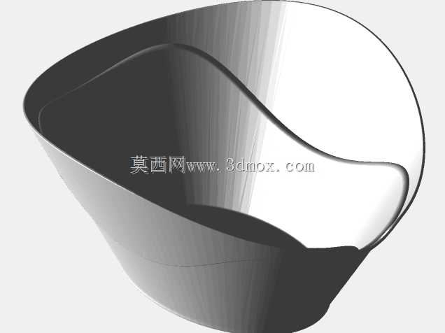 塑料碗-327