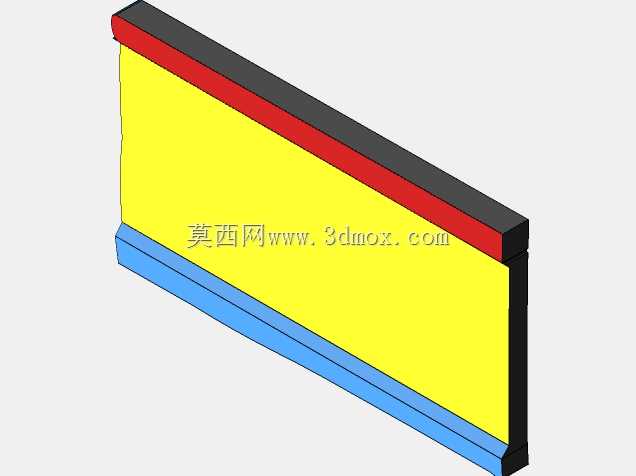 苏美尔海豹VA 243/Selo VA 243