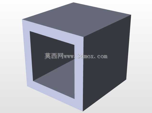 单调的工作