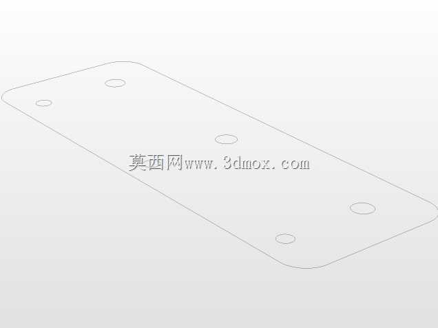 工作台