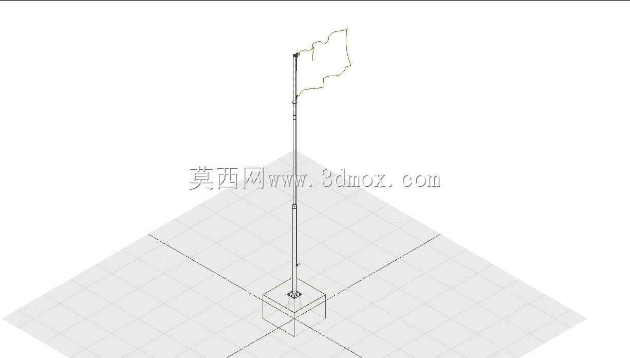 巴西国旗