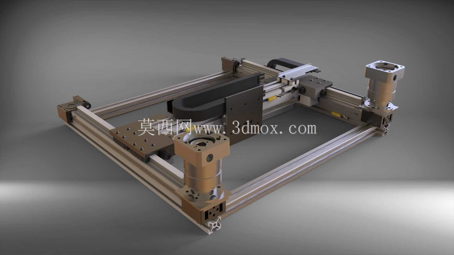 MGS-HBG-12-00250-00250-X
