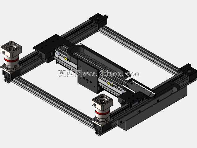 MGS-HBG-12-00250-00250-X