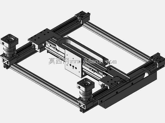 MGS-HBG-12-00250-00250-X