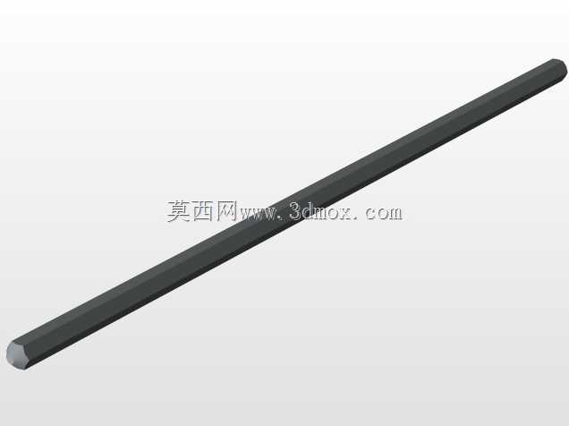 变速箱田宫70103