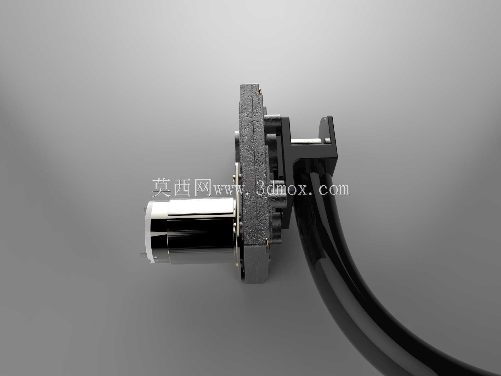 TAKANAWA 555�������ֵ��DC 3V 6V 12V 24V DC��Ť��