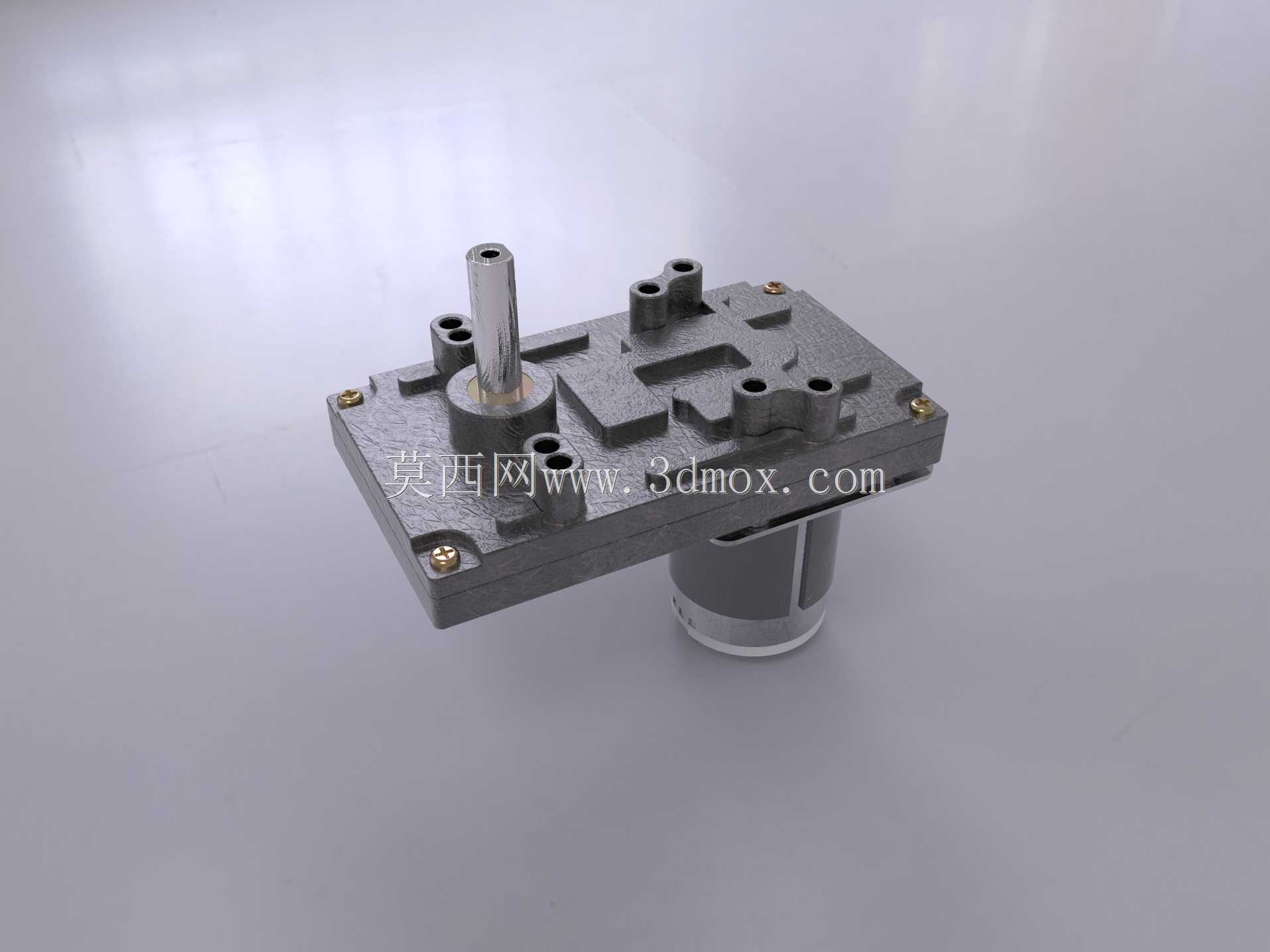 TAKANAWA 555�������ֵ��DC 3V 6V 12V 24V DC��Ť��