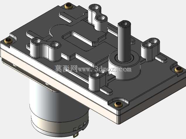 TAKANAWA 555�������ֵ��DC 3V 6V 12V 24V DC��Ť��