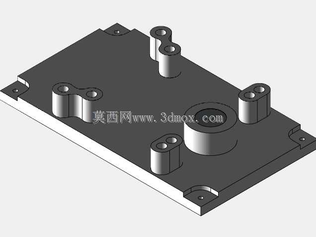 TAKANAWA 555�������ֵ��DC 3V 6V 12V 24V DC��Ť��