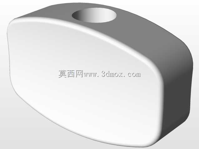 原声吉他