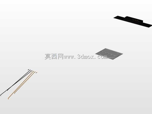 原声吉他