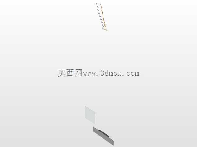 原声吉他