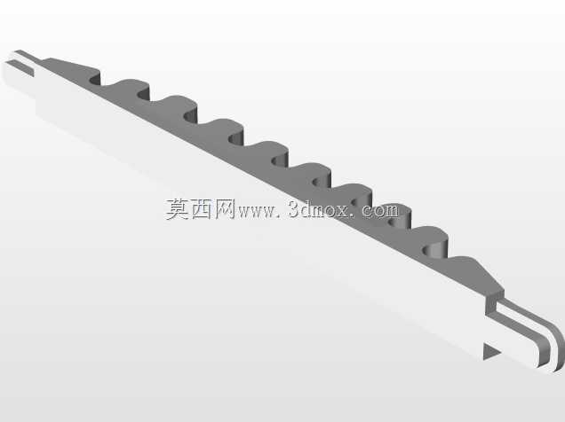 原声吉他