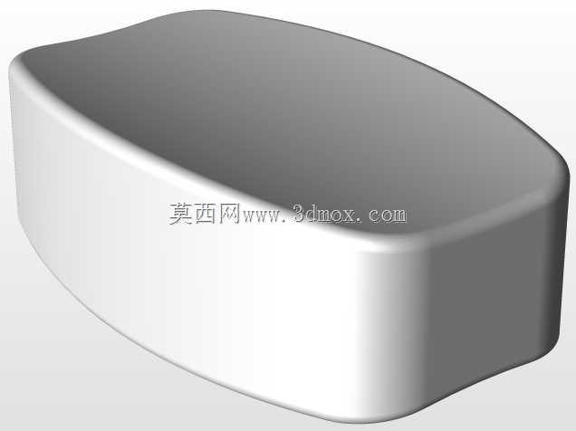 原声吉他