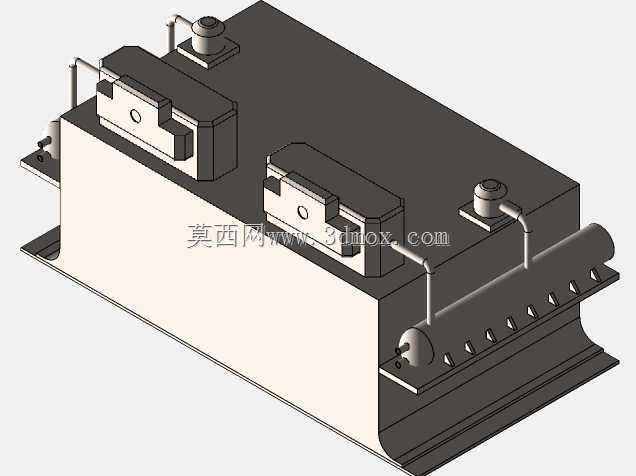 船舶操纵系统