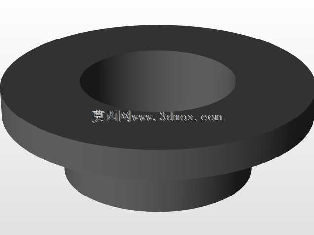 船舶操纵系统