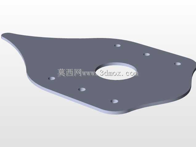 船舶操纵系统