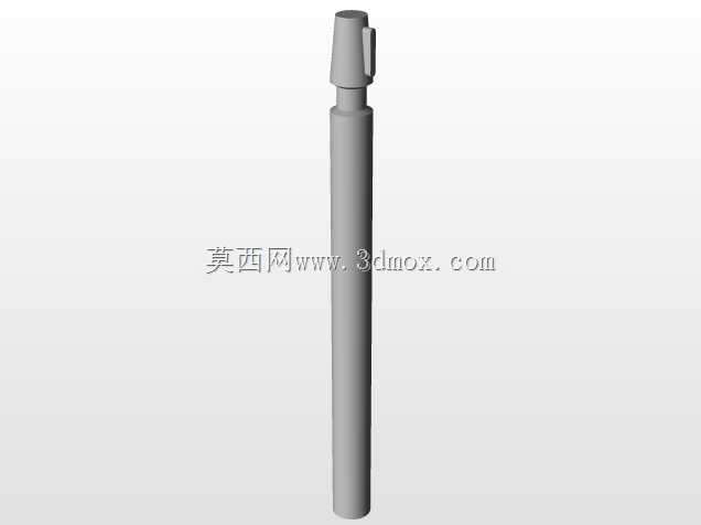 船舶操纵系统
