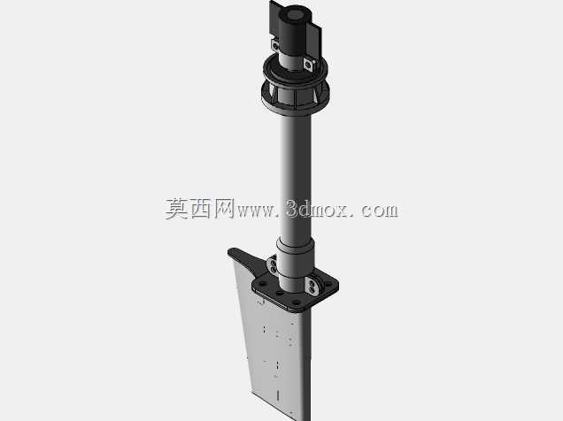 船舶操纵系统