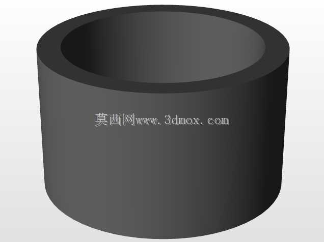 船舶操纵系统