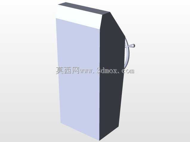 船舶操纵系统