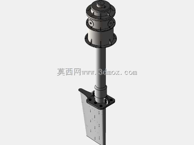 船舶操纵系统