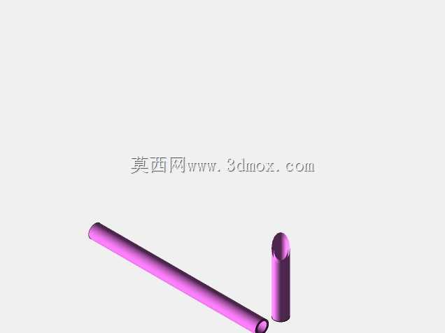 船舶操纵系统