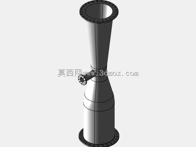 ���������-Ansys�̳�