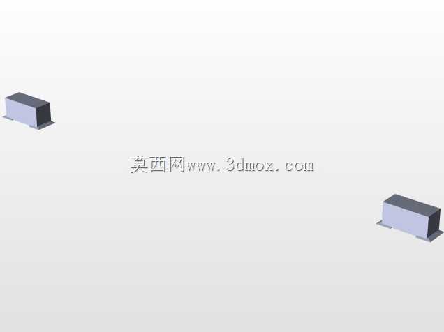 盲文打印机