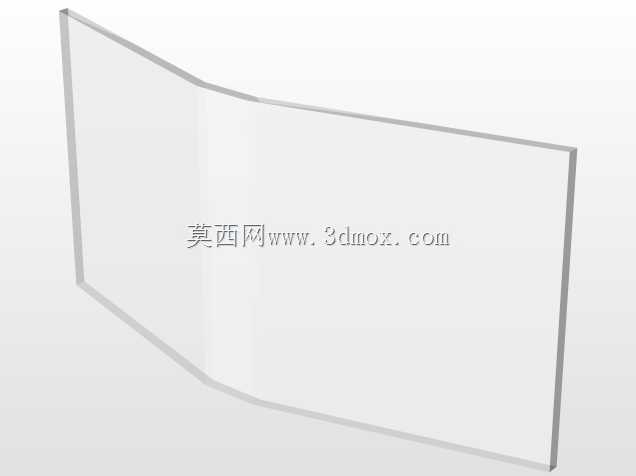 盲文打印机