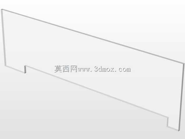 盲文打印机