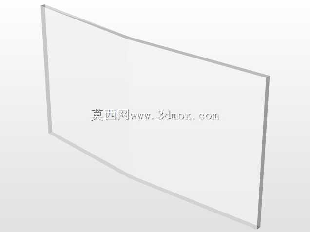 盲文打印机