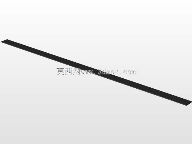盲文打印机