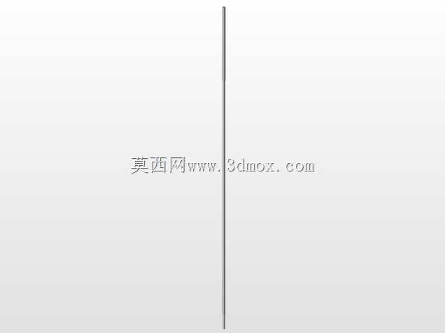 盲文打印机